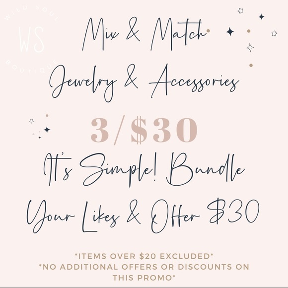 • Deasia • Dreamcatcher Earrings - Picture 6 of 6